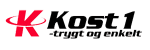 Kost1 tilbud