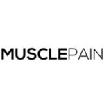 Musclepain Rabattkode