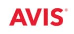 Avis rabattkode og tilbud