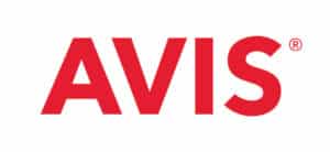 Avis rabattkode og tilbud