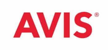 Avis rabattkode og tilbud