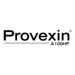 Norvital Provexin