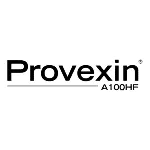 Norvital Provexin