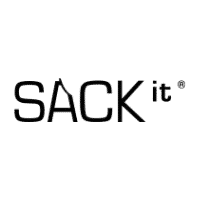 Sackit