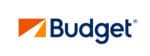 budget rabattkode - tilbud