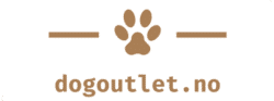 Dogoutlet rabattkode og tilbud