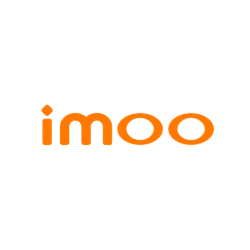 imoo Rabattkode og tilbud