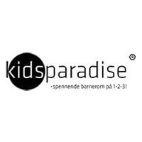 Kidsparadise