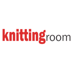 knittingroom Rabattkode og tilbud