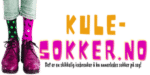 kule sokker