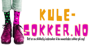 kule sokker