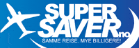 supersaver