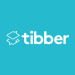 tibber strømforbruk