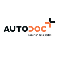 Autodoc rabattkoder og tilbud