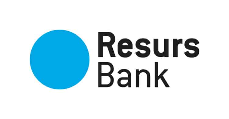resurs bank lån