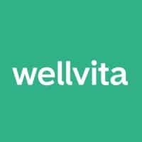 wellvita rabattkode og tilbud