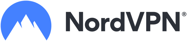 Logo-NordVPN