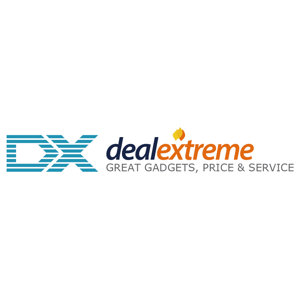 Dealextreme rabattkode og tilbud