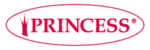 princess logo