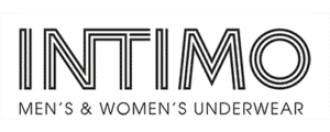 intimo Rabattkoder og tilbud