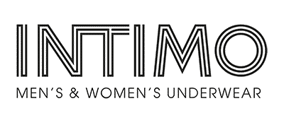 intimo Rabattkoder og tilbud
