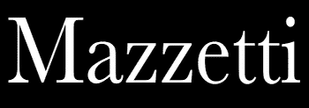 mazzetti_logo