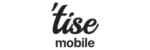 Tise mobile brukte mobiler