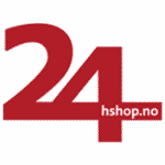 24hshop logo_delcos