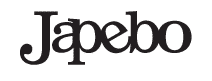 Japebo tilbud og rabattkode