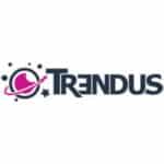 Trendus-logo-200