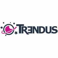 Trendus-logo-200