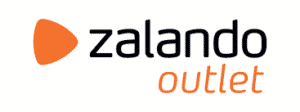 Zalando outlet