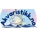 akvarisitkk_logo_200_delcos