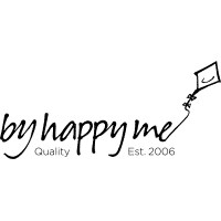 byhappyme rabattkoder og tilbud