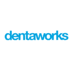 dentaworks_logo