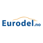 eurodel rabattkode og tilbud