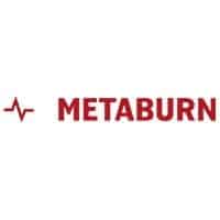 metaburn_logo