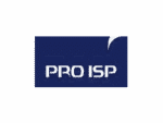 proisp-rabattkode_logo