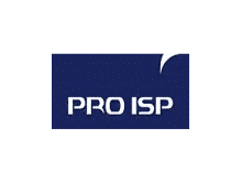proisp-rabattkode_logo