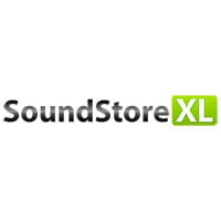 soundstorexl rabattkode og tilbud