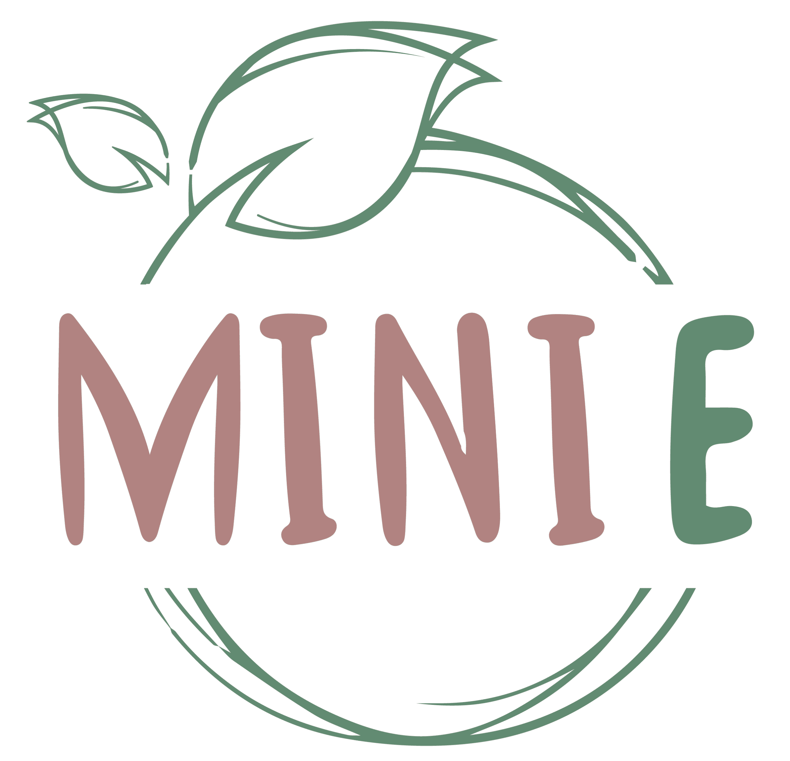 MiniE-rabattkoder-logo