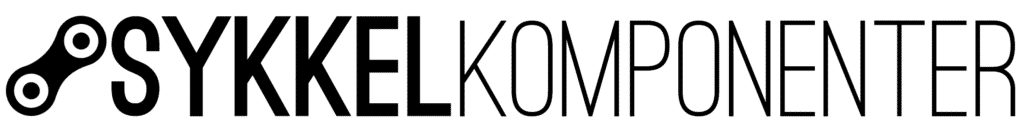 Sykkelkomponenter Rabattkode og tilbud