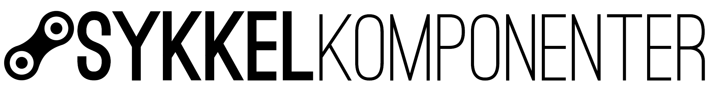 Sykkelkomponenter Rabattkode og tilbud