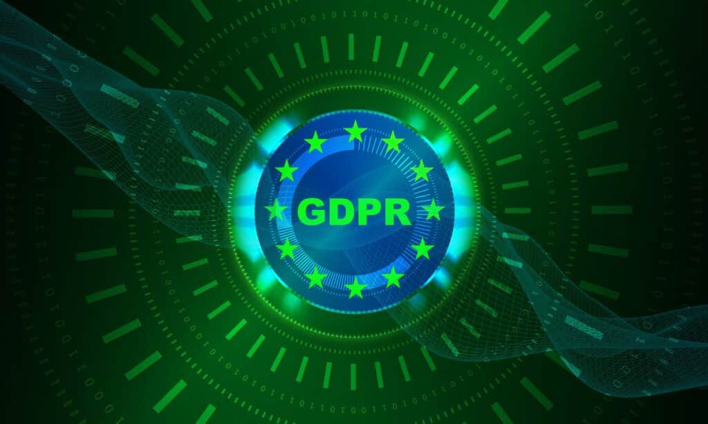 gdpr-gee772b93a_1920
