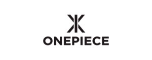 onepiece-logo_rabattkode_tilbud