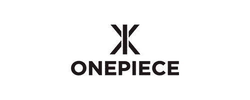 onepiece-logo