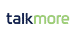 talkmore_logo_mobil