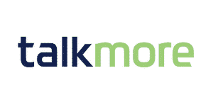 talkmore tilbud og rabattkode