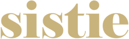 Sistie Rabattkode og tilbud