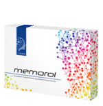 memorol prøv gratis